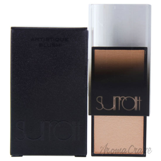 Picture of Artistique Blush Coup De Genie by Surratt Beauty for Women 0.14 oz Blush