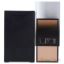 Picture of Artistique Blush Coup De Genie by Surratt Beauty for Women 0.14 oz Blush