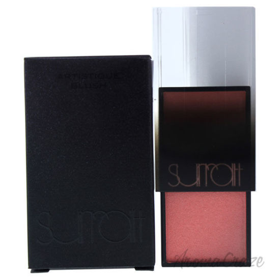 Picture of Artistique Blush La Vie en Rose by Surratt Beauty for Women 0.14 oz Blush