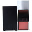 Picture of Artistique Blush La Vie en Rose by Surratt Beauty for Women 0.14 oz Blush