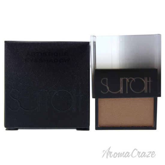 Picture of Artistique Eyeshadow Griege by Surratt Beauty for Women 0.06 oz Eyeshadow