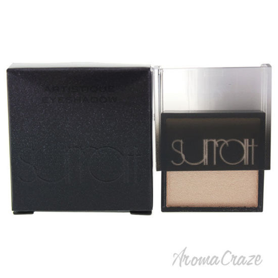 Picture of Artistique Eyeshadow Soie by Surratt Beauty for Women 0.06 oz Eyeshadow
