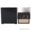 Picture of Artistique Eyeshadow Soie by Surratt Beauty for Women 0.06 oz Eyeshadow