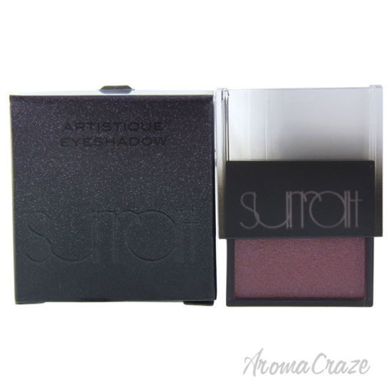 Picture of Artistique Eyeshadow Lie De Vin by Surratt Beauty for Women 0.06 oz Eyeshadow