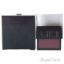 Picture of Artistique Eyeshadow Lie De Vin by Surratt Beauty for Women 0.06 oz Eyeshadow