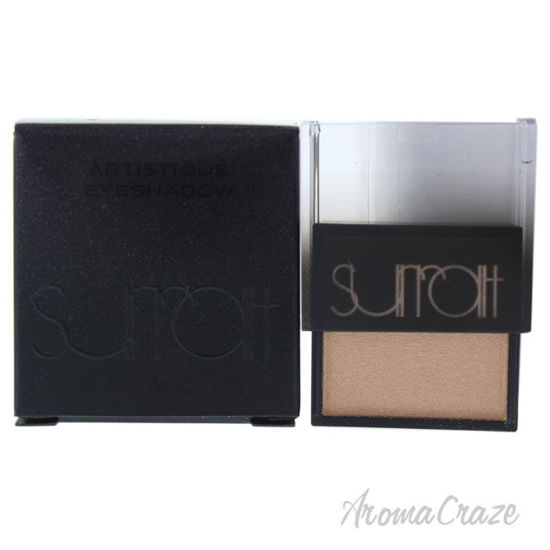 Picture of Artistique Eyeshadow Idealiste by Surratt Beauty for Women 0.06 oz Eyeshadow