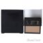 Picture of Artistique Eyeshadow Idealiste by Surratt Beauty for Women 0.06 oz Eyeshadow