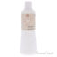 Picture of Color Renew Activator Liquid by Wella for Unisex 16.9 oz Activator
