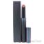 Picture of Lipslique Lipstick Hevyn by Surratt Beauty for Women 0.05 oz Lipstick