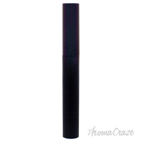 Picture of Lipslique Lipstick Eglantine by Surratt Beauty for Women 0.05 oz Lipstick