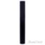 Picture of Lipslique Lipstick Eglantine by Surratt Beauty for Women 0.05 oz Lipstick