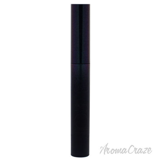 Picture of Lipslique Lipstick Au Courant by Surratt Beauty for Women 0.05 oz Lipstick