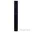 Picture of Lipslique Lipstick Au Courant by Surratt Beauty for Women 0.05 oz Lipstick