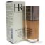 Picture of Spectacular Foundation SPF 10 23 Biscuit by Helena Rubinstein for Women 1.01 oz Foundation