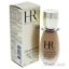 Picture of Color Clone Foundation SPF 15 13 Beige Shell by Helena Rubinstein for Women 1.01 oz Foundation