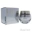 Picture of Prodigy Reversis The Cream Normal Skin by Helena Rubinstein for Women 1.69 oz Cream