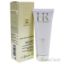 Picture of Re Plasty Age Recovery Cream SPF 10 by Helena Rubinstein for Women 2.5 oz Cream
