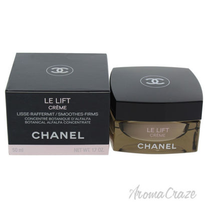 Picture of Le Lift Creme Smoothes Firms by Chanel for Women 1.7 oz Cream