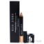 Picture of Retouching Face Pencil 5 Extra Light by Bobbi Brown for Women 0.084 oz Concealer