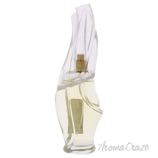 Picture of Cashmere Mist by Donna Karan For Women 3.4 oz EDP Spray