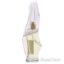 Picture of Cashmere Mist by Donna Karan For Women 3.4 oz EDP Spray