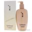 Picture of Gentle Cleansing Foam EX by Sulwhasoo for Women 13.5 oz Cleanser