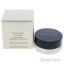 Picture of The Exotique Diamond Eye Gloss Cosmic by Kevyn Aucoin for Women 0.18 oz Eyeshadow