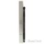 Picture of The Duet Concealer Brush by Kevyn Aucoin for Women 1 Pc Brush