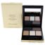 Picture of The Essential Eyeshadow Set 02 by Kevyn Aucoin for Women 0.2 oz Eyeshadow