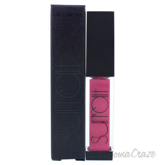 Picture of Lip Lustre 04 Pompadour Pink by Surratt Beauty for Women 0.2 oz Lip Gloss