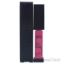 Picture of Lip Lustre 04 Pompadour Pink by Surratt Beauty for Women 0.2 oz Lip Gloss