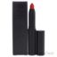 Picture of Automatique Lip Crayon Poc by Surratt Beauty for Women 0.04 oz Lipstick