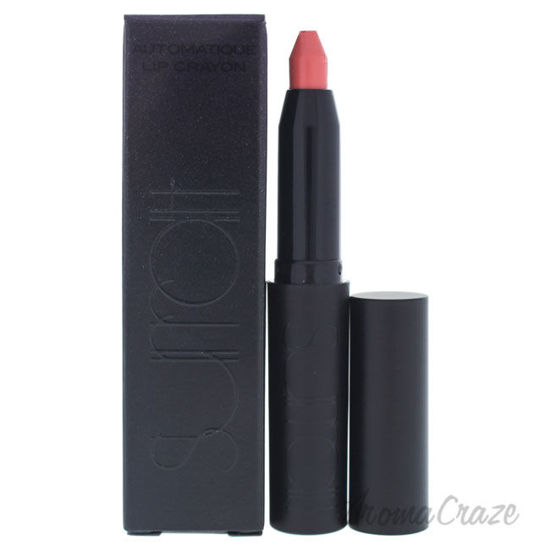 Picture of Automatique Lip Crayon Gentillesse by Surratt Beauty for Women 0.04 oz Lipstick