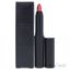 Picture of Automatique Lip Crayon Gentillesse by Surratt Beauty for Women 0.04 oz Lipstick