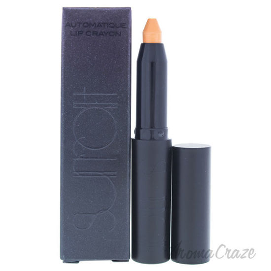 Picture of Automatique Lip Crayon Stark Naked by Surratt Beauty for Women 0.04 oz Lipstick