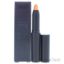 Picture of Automatique Lip Crayon Stark Naked by Surratt Beauty for Women 0.04 oz Lipstick