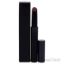 Picture of Lipslique Lipstick Chuchoter by Surratt Beauty for Women 0.05 oz Lipstick