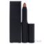 Picture of Automatique Lip Crayon In The Flesh by Surratt Beauty for Women 0.04 oz Lipstick