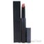 Picture of Lipslique Lipstick Paramour by Surratt Beauty for Women 0.05 oz Lipstick