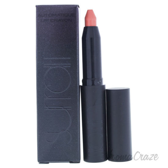 Picture of Automatique Lip Crayon Birthday Suit by Surratt Beauty for Women 0.04 oz Lipstick