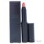 Picture of Automatique Lip Crayon Birthday Suit by Surratt Beauty for Women 0.04 oz Lipstick