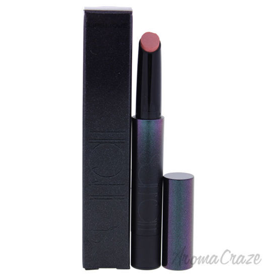 Picture of Lipslique Lipstick Fee Soie by Surratt Beauty for Women 0.05 oz Lipstick