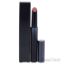 Picture of Lipslique Lipstick Fee Soie by Surratt Beauty for Women 0.05 oz Lipstick