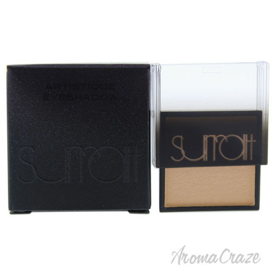 Picture of Artistique Eyeshadow Dore Rose by Surratt Beauty for Women 0.06 oz Eyeshadow