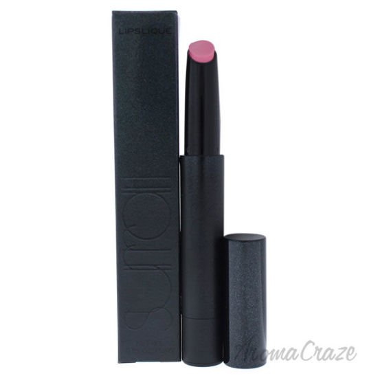 Picture of Lipslique Lipstick Bon Bon by Surratt Beauty for Women 0.05 oz Lipstick