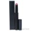 Picture of Lipslique Lipstick Bon Bon by Surratt Beauty for Women 0.05 oz Lipstick