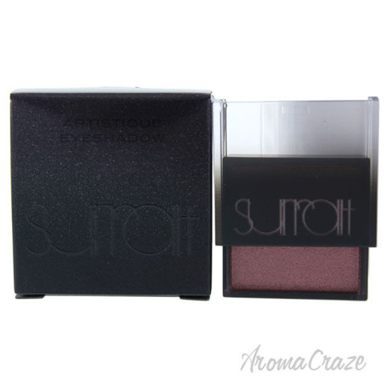 Picture of Artistique Eyeshadow Marron by Surratt Beauty for Women 0.06 oz Eyeshadow