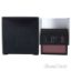 Picture of Artistique Eyeshadow Marron by Surratt Beauty for Women 0.06 oz Eyeshadow