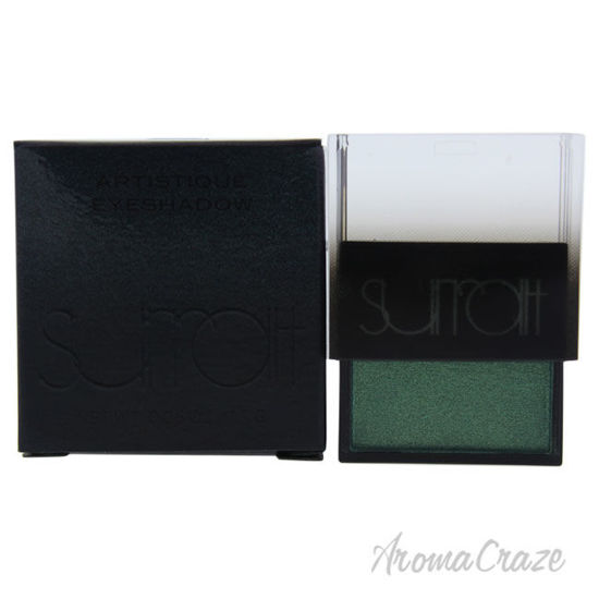 Picture of Artistique Eyeshadow Envier by Surratt Beauty for Women 0.06 oz Eyeshadow