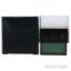 Picture of Artistique Eyeshadow Envier by Surratt Beauty for Women 0.06 oz Eyeshadow